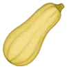 🍆 Эмодзи «Осенний уют» для Telegram