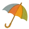☂️ Эмодзи «Осенний уют» для Telegram