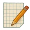 📄 Эмодзи «Осенний уют» для Telegram