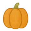 🎃 Эмодзи «Осенний уют» для Telegram