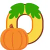 🌟 Эмодзи «Осень коллекция * *» для Telegram