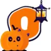 🌟 Эмодзи «Осень коллекция * *» для Telegram