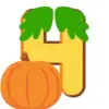 🌟 Эмодзи «Осень коллекция * *» для Telegram