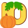 🌟 Эмодзи «Осень коллекция * *» для Telegram