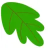 🌟 Эмодзи «Осень коллекция * *» для Telegram