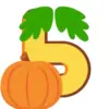 🌟 Эмодзи «Осень коллекция * *» для Telegram