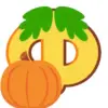 🌟 Эмодзи «Осень коллекция * *» для Telegram