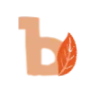 🍂 Эмодзи «Осенний» для Telegram
