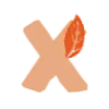 🍂 Эмодзи «Осенний» для Telegram