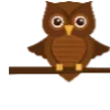 🍁 Эмодзи «Осенний» для Telegram