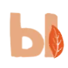 🍂 Эмодзи «Осенний» для Telegram