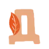 🍂 Эмодзи «Осенний» для Telegram