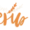 🍁 Эмодзи «Осенний» для Telegram