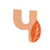 🍂 Эмодзи «Осенний» для Telegram