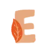 🍂 Эмодзи «Осенний» для Telegram