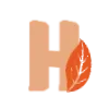 🍂 Эмодзи «Осенний» для Telegram