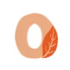 🍂 Эмодзи «Осенний» для Telegram