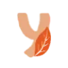 🍂 Эмодзи «Осенний» для Telegram