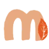 🍂 Эмодзи «Осенний» для Telegram