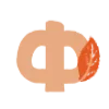 🍂 Эмодзи «Осенний» для Telegram