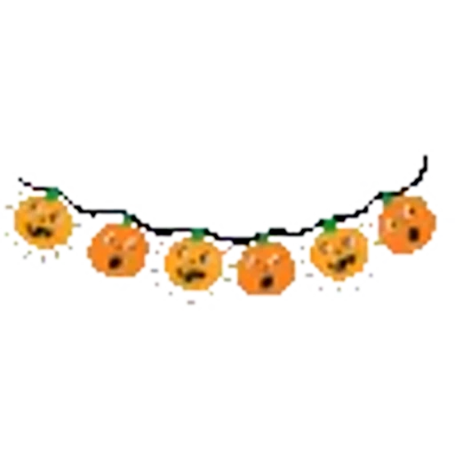🎃 Эмодзи «Ну я» для Telegram