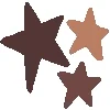 ✨ Эмодзи «Ну я» для Telegram