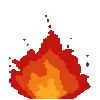 🔥 Эмодзи «Ну я» для Telegram