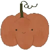 🎃 Эмодзи «Ну я» для Telegram