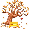 🪵 Эмодзи «Ну я» для Telegram