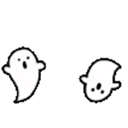 👻 Эмодзи «Ну я» для Telegram