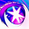 🤩 Эмодзи «Oshi no Ko - аниме Звёздное Дитя» для Telegram