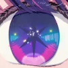 🤩 Эмодзи «Oshi no Ko - аниме Звёздное Дитя» для Telegram