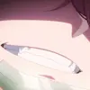😏 Эмодзи «Oshi no Ko - аниме Звёздное Дитя» для Telegram