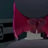 😈 Эмодзи «Oshi no Ko S2» для Telegram