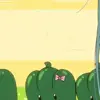 👋 Эмодзи «Oshi no Ko S2» для Telegram