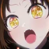 🤩 Эмодзи «Oshi no Ko S2» для Telegram