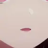 🙂 Эмодзи «Oshi no Ko S2» для Telegram