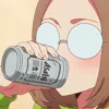 🍺 Эмодзи «Oshi no Ko S2» для Telegram