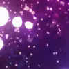 😍 Эмодзи «Oshi no Ko S2» для Telegram