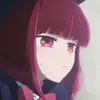 🤩 Эмодзи «Звёздное Дитя X» для Telegram