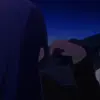 🤩 Эмодзи «Звёздное Дитя X» для Telegram