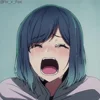 🤩 Эмодзи «Звёздное Дитя X» для Telegram
