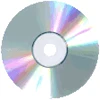 💿 Эмодзи «Гик эмодзи p1» для Telegram