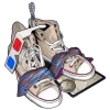 🔮 Эмодзи «Доктор кто» для Telegram