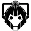 ⚙ Эмодзи «Доктор кто» для Telegram