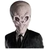 👽 Эмодзи «Доктор кто» для Telegram