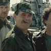 😦 Эмодзи «Особенности национальной рыбалки» для Telegram