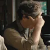 🤔 Эмодзи «Особенности национальной рыбалки» для Telegram