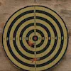 🎯 Эмодзи «Особенности национальной рыбалки» для Telegram
