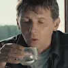 🥃 Эмодзи «Особенности национальной рыбалки» для Telegram